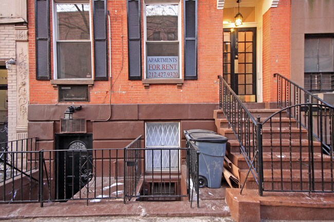 180 E 88th St in New York, NY - Building Photo - Building Photo