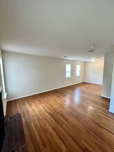 3516 Grove Ave in Richmond, VA - Building Photo - Building Photo
