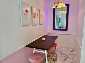 404 8th Ave S in Myrtle Beach, SC - Building Photo - Building Photo