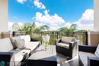 2401 N Ocean Blvd in Fort Lauderdale, FL - Building Photo - Building Photo
