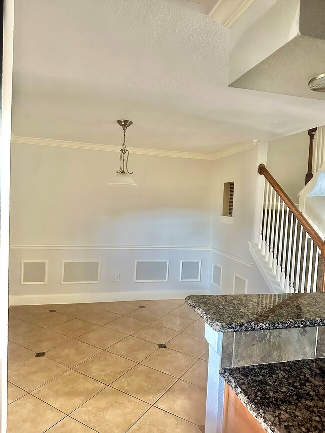 11685 Alief Clodine Rd