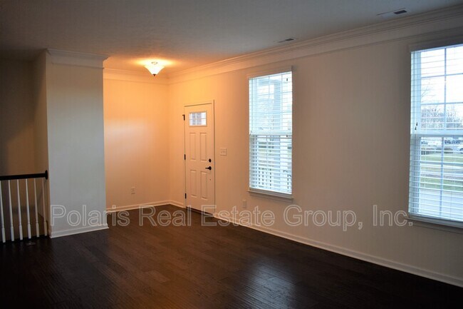 13619 E 131st St in Fishers, IN - Building Photo - Building Photo