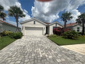 483 Daylily Blvd in Nokomis, FL - Building Photo - Building Photo