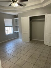 717 S O' Hare Dr in Edinburg, TX - Building Photo - Building Photo