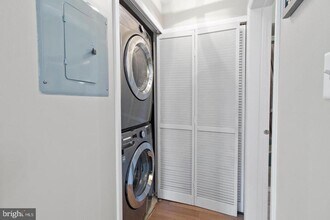 119 Commonwealth Ct in Princeton, NJ - Building Photo - Building Photo