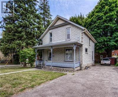 39-39 Krug St