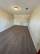 1029 Davidson Dr in Albany, GA - Building Photo - Building Photo