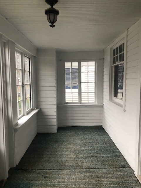 1160 E Indiana Ave in South Bend, IN - Foto de edificio - Building Photo