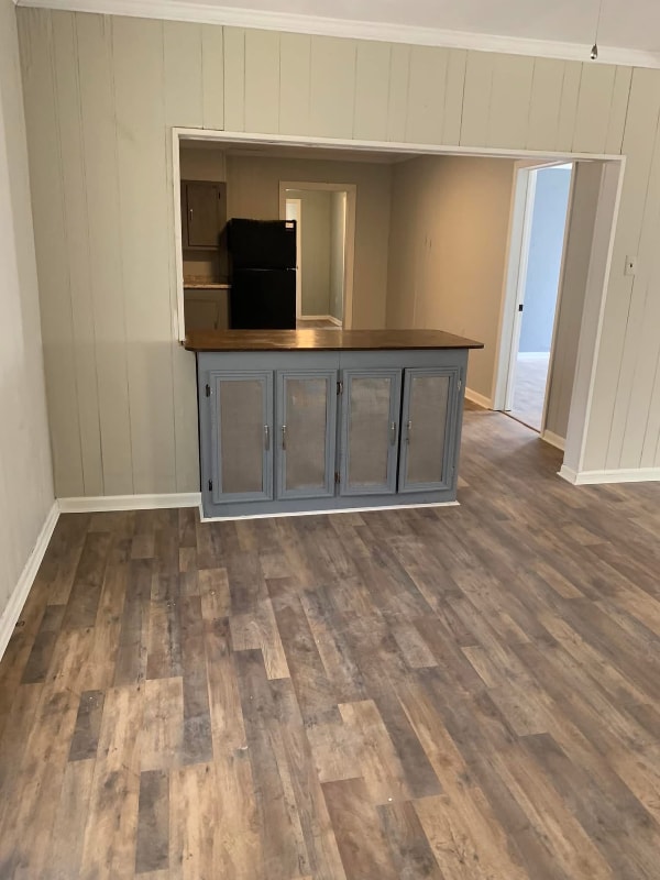 520 5th St in Kinder, LA - Building Photo - Building Photo