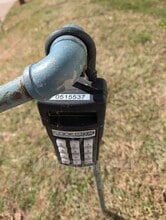 2246 Grant St in Bettendorf, IA - Building Photo - Building Photo