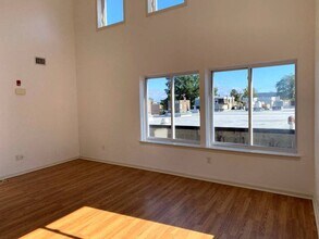 508 Martin Street in Philadelphia, PA - Foto de edificio - Building Photo