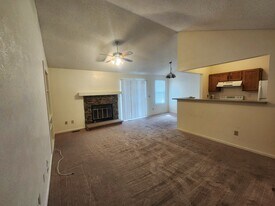 7700 Depew St in Arvada, CO - Building Photo