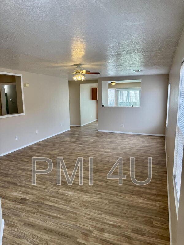 2197 Sagecrest Loop in Rio Rancho, NM - Building Photo - Building Photo