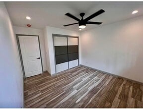 92-221 Kuamu Pl in Kapolei, HI - Foto de edificio - Building Photo