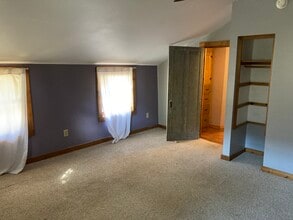 223 Gibson St in Canandaigua, NY - Building Photo - Building Photo