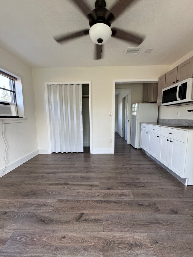 property at 10455 SW 46th St