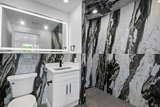 The Mark in Katonah, NY - Building Photo - Building Photo