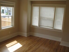 1458 N Poplar Ave in Fresno, CA - Building Photo - Building Photo