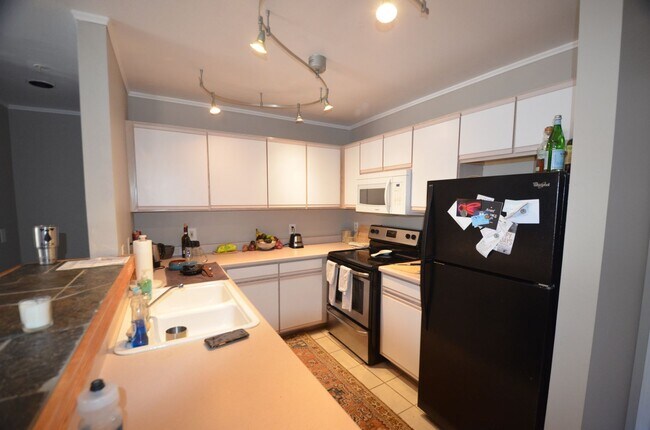 1705 Airport Rd in Breckenridge, CO - Building Photo - Building Photo