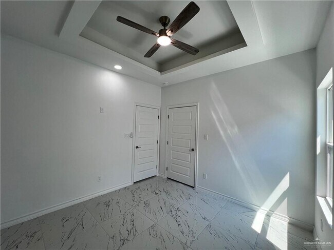 20 Selena St in Mission, TX - Building Photo - Building Photo