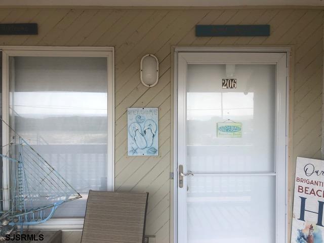 203 E Brigantine Ave in Brigantine, NJ - Building Photo - Building Photo