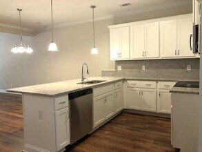 3038 Stanhope Dr in Aiken, SC - Building Photo - Building Photo