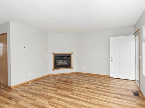13126 Murdock Terrace in Eden Prairie, MN - Building Photo - Building Photo