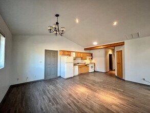40 Sunshine Ct in Durango, CO - Building Photo - Building Photo
