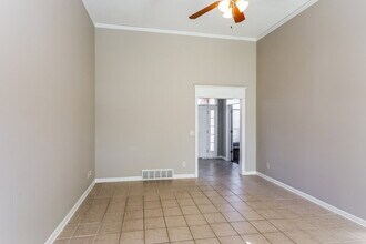 13073 Braybourne Pkwy in Olive Branch, MS - Building Photo - Building Photo