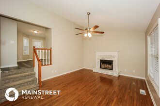 423 Amy Blvd in Temple, GA - Building Photo - Building Photo