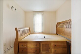 2020 Gabel Rd in Saginaw, MI - Building Photo - Building Photo