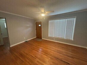 1336 E Goulson Ave in Hazel Park, MI - Building Photo - Building Photo
