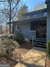 180 Woodstone Dr in Athens, GA - Building Photo - Building Photo