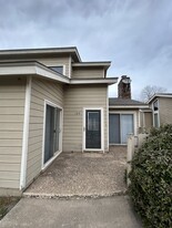 13835 Turnberry Ln in Siloam Springs, AR - Building Photo