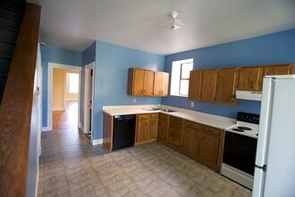 1110 Tamm Ave in St. Louis, MO - Building Photo - Building Photo