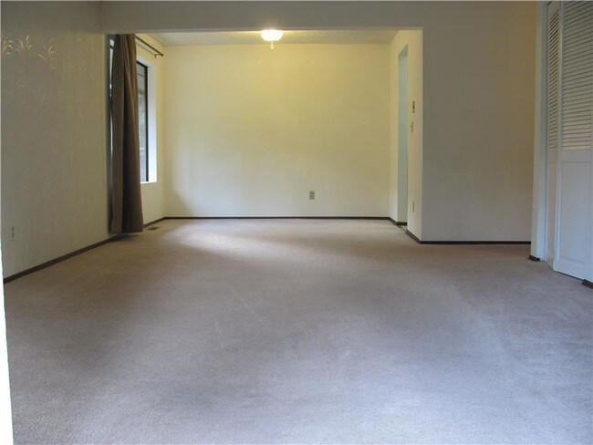 1420 153rd Ave NE-Unit -3815 in Bellevue, WA - Building Photo - Building Photo