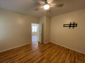 1007 Willowedge Ct in Knightdale, NC - Building Photo - Building Photo