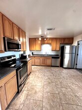1351 W 10th St in Tempe, AZ - Building Photo - Building Photo
