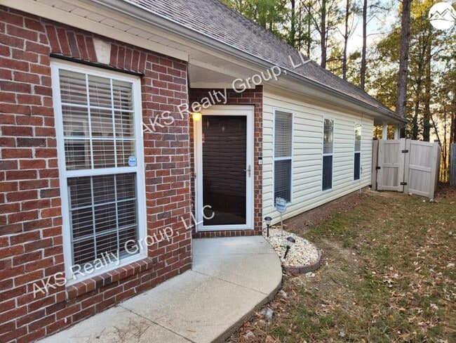 164 Highview Cove in Pelham, AL - Building Photo - Building Photo