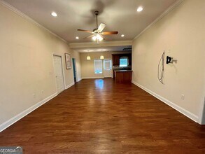 104 Cottage Loop in Dublin, GA - Building Photo - Building Photo