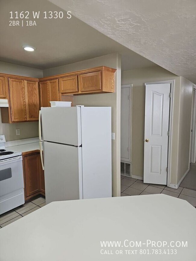 1162 W 1330 S in Orem, UT - Building Photo - Building Photo