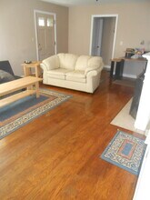 710 Summit Ave in Eau Claire, WI - Building Photo - Building Photo