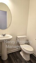 14 White Hart Ct in Angier, NC - Building Photo - Building Photo