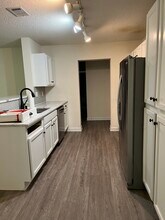 302 Harts Cove Way in Seneca, SC - Building Photo - Building Photo