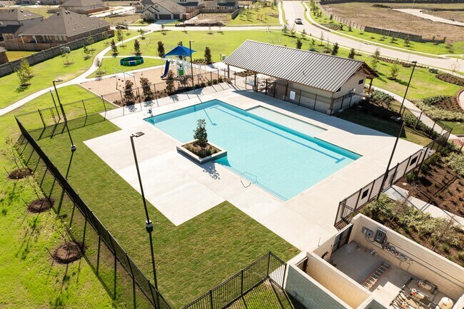 property at 8914 Ice Quartz Dr