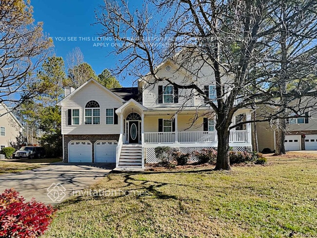 property at 20 Akin Way