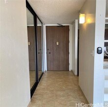 98-410-410 Koauka Loop in Aiea, HI - Building Photo - Building Photo