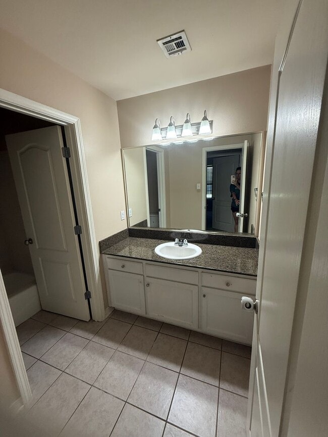 property at 102 Brandi Ln