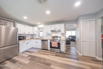 1816 Nanton St NW in Palm Bay, FL - Building Photo - Building Photo