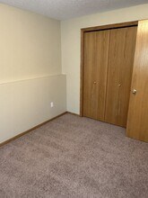 3502 28th St SW in Fargo, ND - Building Photo - Building Photo